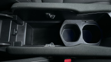 Honda Civic 1.0 VTEC Turbo SR 5dr Petrol Hatchback